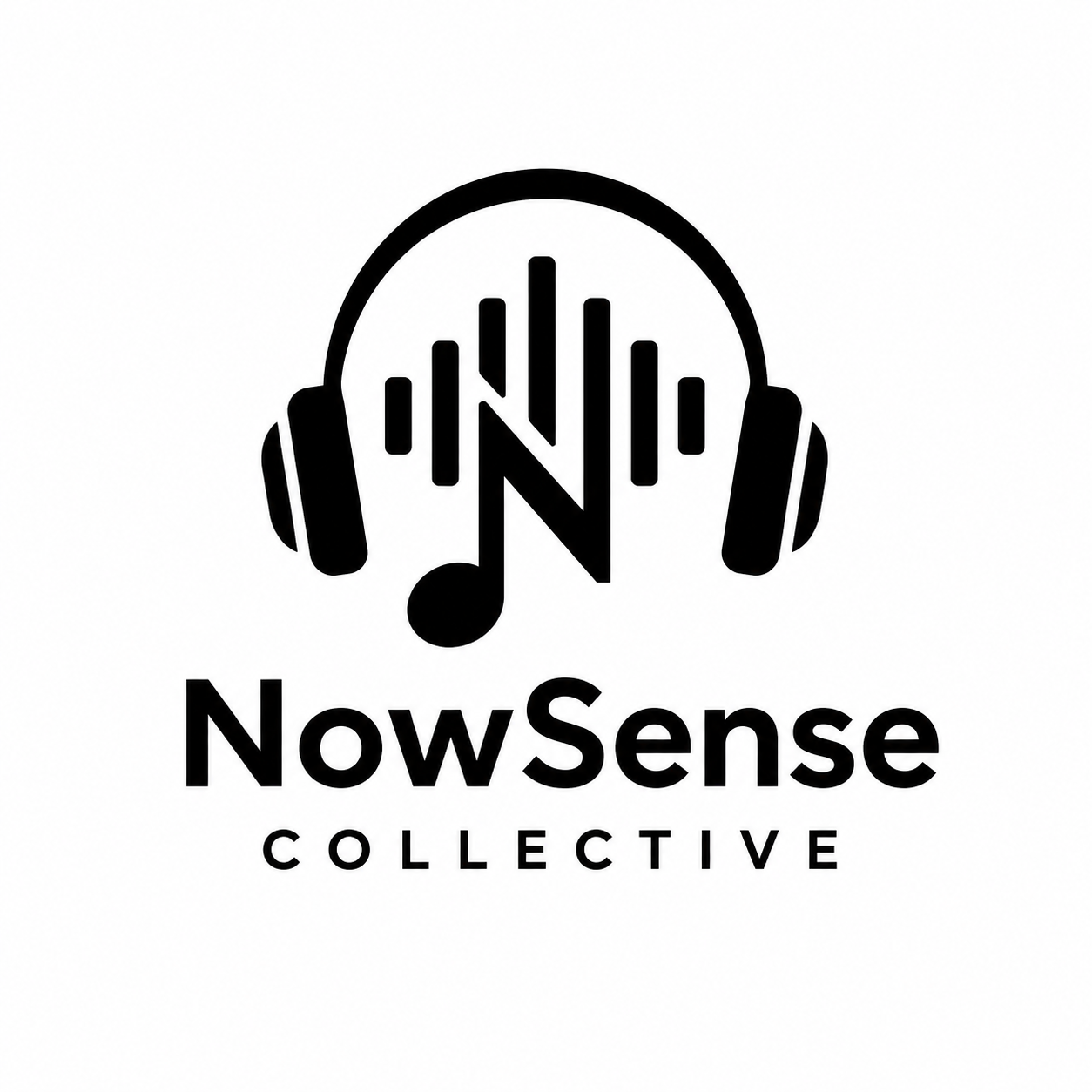 NowSense Collective
